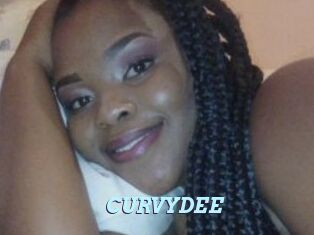 CURVYDEE