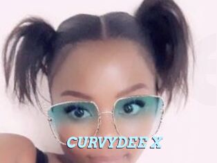 CURVYDEE_X