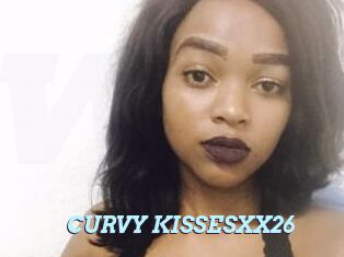 CURVY_KISSESXX26