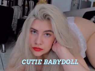 CUTIE_BABYDOLL