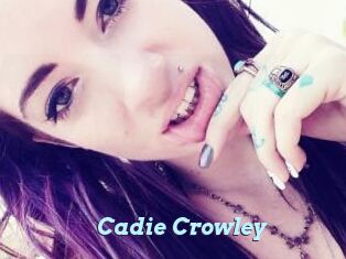 Cadie_Crowley