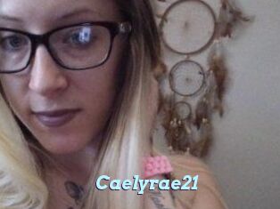 Caelyrae21