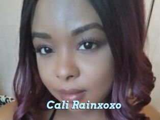 Cali_Rainxoxo