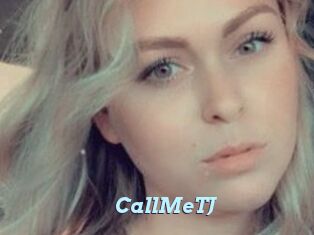 CallMeTJ