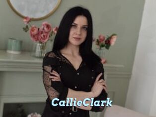 CallieClark