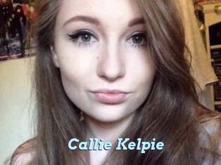 Callie_Kelpie