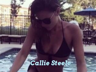 Callie_Steele