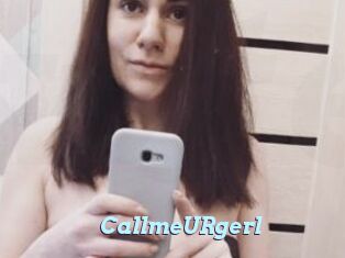 CallmeURgerl