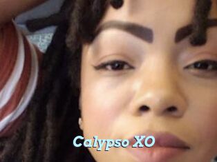 Calypso_XO