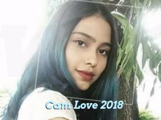 Cam_Love_2018