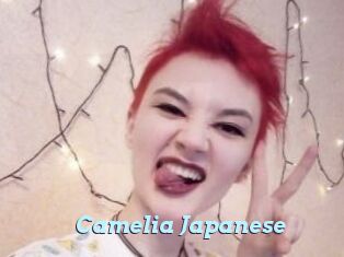 Camelia_Japanese