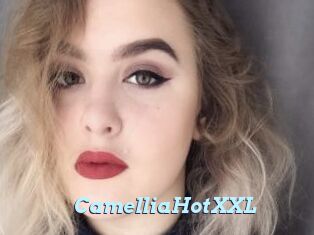 CamelliaHotXXL