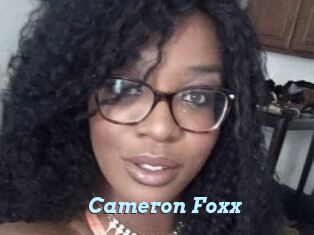 Cameron_Foxx