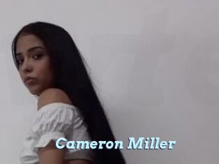 Cameron_Miller