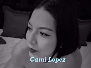 Cami_Lopez