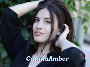 CamilaAmber