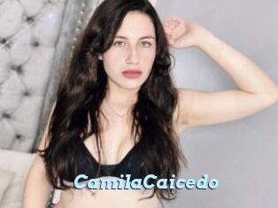 CamilaCaicedo