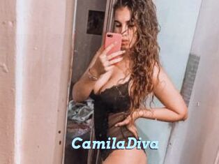 CamilaDiva