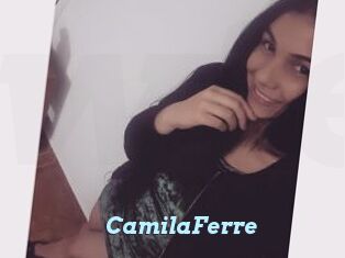 CamilaFerre