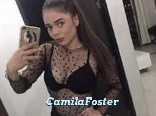 CamilaFoster