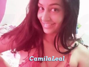 CamilaLeal