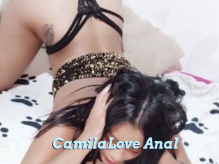 CamilaLove_Anal