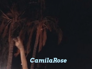 Camila_Rose