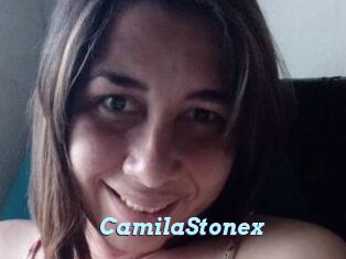 CamilaStonex