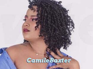 CamileBaxter