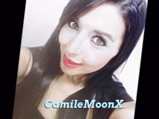 CamileMoonX