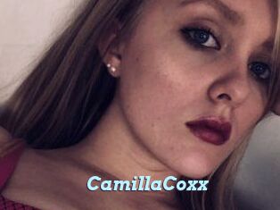 CamillaCoxx