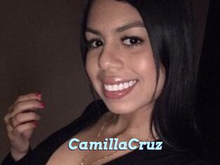 CamillaCruz