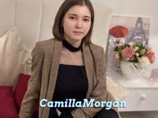 CamillaMorgan