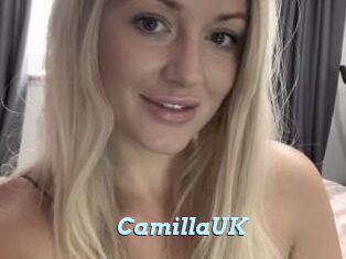 CamillaUK