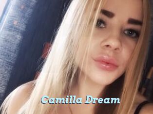 Camilla_Dream