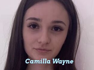 Camilla_Wayne