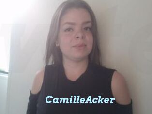 CamilleAcker