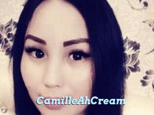 CamilleAhCream