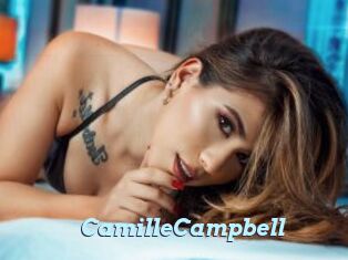 CamilleCampbell