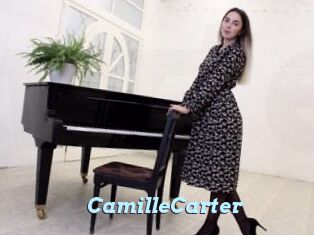 CamilleCarter