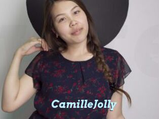 CamilleJolly