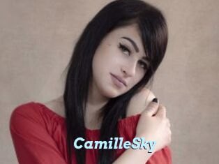 CamilleSky