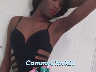 CammyChick26