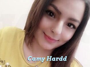 Camy_Hardd