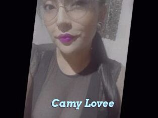 Camy_Lovee