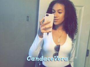 CandaceVera