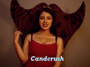 Candcrush