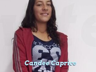 Candee_Caprice