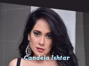 Candela_Ishtar