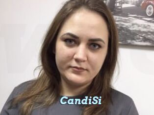 CandiSi